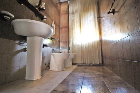 Lejlighed i Palermo, Palermo, Palermo - € 125.000 | Ref: 3762 - foto 38