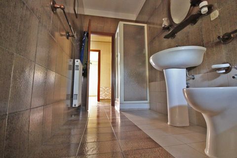 Lejlighed i Palermo, Palermo, Palermo - € 125.000 | Ref: 3762 - foto 39