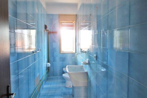 Lejlighed i Palermo, Palermo, Palermo - € 125.000 | Ref: 3762 - foto 40