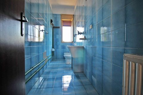 Lejlighed i Palermo, Palermo, Palermo - € 125.000 | Ref: 3762 - foto 41