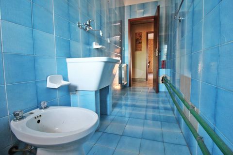 Lejlighed i Palermo, Palermo, Palermo - € 125.000 | Ref: 3762 - foto 42