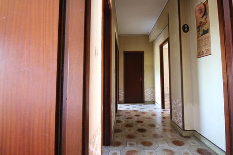 Lejlighed i Palermo, Palermo, Palermo - € 125.000 | Ref: 3762 - foto 43