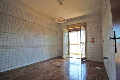 Lejlighed i Palermo, Palermo, Palermo - € 125.000 | Ref: 3762 - foto 44