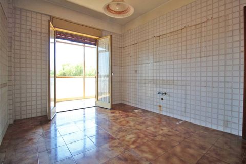 Lejlighed i Palermo, Palermo, Palermo - € 125.000 | Ref: 3762 - foto 45