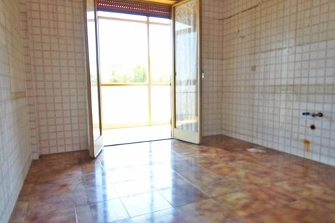 Lejlighed i Palermo, Palermo, Palermo - € 125.000 | Ref: 3762 - foto 46