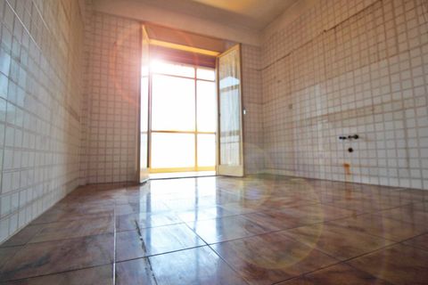 Lejlighed i Palermo, Palermo, Palermo - € 125.000 | Ref: 3762 - foto 47