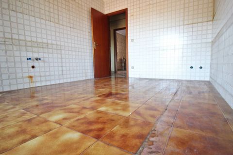 Lejlighed i Palermo, Palermo, Palermo - € 125.000 | Ref: 3762 - foto 48
