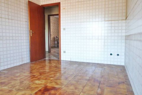 Lejlighed i Palermo, Palermo, Palermo - € 125.000 | Ref: 3762 - foto 49
