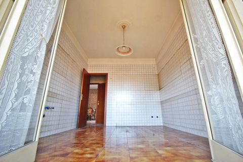 Lejlighed i Palermo, Palermo, Palermo - € 125.000 | Ref: 3762 - foto 50