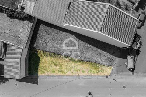 Helårsgrund i Arraiolos, Evora, Arraiolos - € 27.000 | Ref: 318/T/03632 - foto 2