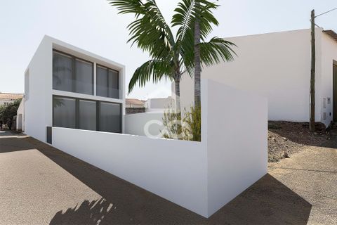 Helårsgrund i Arraiolos, Evora, Arraiolos - € 27.000 | Ref: 318/T/03632 - foto 1