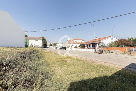 Helårsgrund i Arraiolos, Evora, Arraiolos - € 27.000 | Ref: 318/T/03632 - foto 4