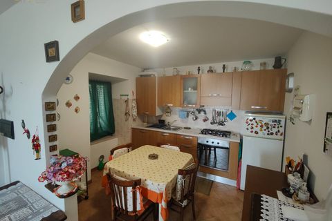 Villa i Massignano, Ascoli Piceno, Massignano - € 270.000 | Ref: 33552 - foto 10