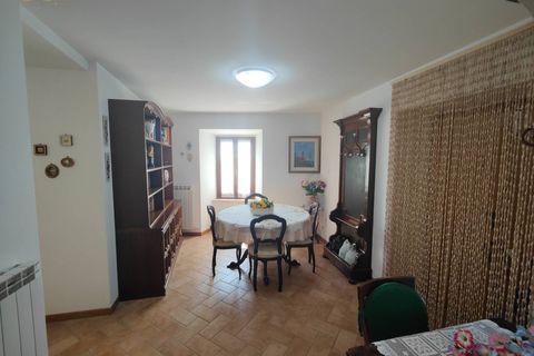 Villa i Massignano, Ascoli Piceno, Massignano - € 270.000 | Ref: 33552 - foto 11