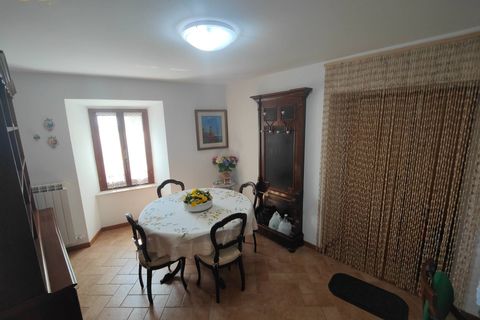 Villa i Massignano, Ascoli Piceno, Massignano - € 270.000 | Ref: 33552 - foto 14