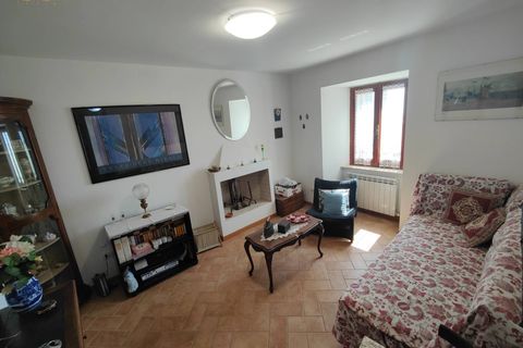 Villa i Massignano, Ascoli Piceno, Massignano - € 270.000 | Ref: 33552 - foto 16