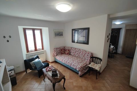 Villa i Massignano, Ascoli Piceno, Massignano - € 270.000 | Ref: 33552 - foto 17