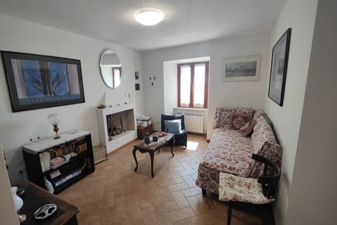 Villa i Massignano, Ascoli Piceno, Massignano - € 270.000 | Ref: 33552 - foto 18