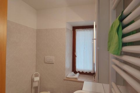 Villa i Massignano, Ascoli Piceno, Massignano - € 270.000 | Ref: 33552 - foto 19