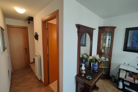 Villa i Massignano, Ascoli Piceno, Massignano - € 270.000 | Ref: 33552 - foto 20