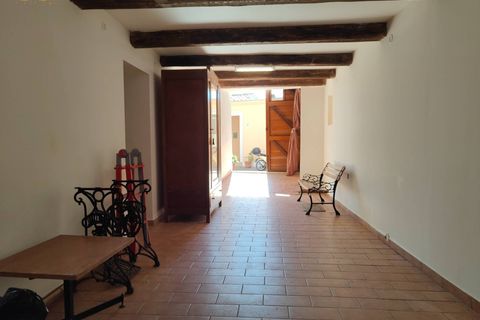 Villa i Massignano, Ascoli Piceno, Massignano - € 270.000 | Ref: 33552 - foto 22