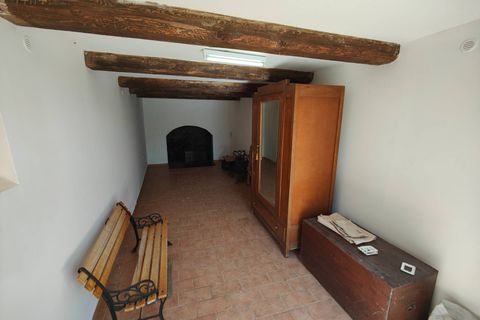 Villa i Massignano, Ascoli Piceno, Massignano - € 270.000 | Ref: 33552 - foto 23