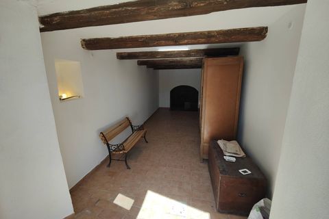 Villa i Massignano, Ascoli Piceno, Massignano - € 270.000 | Ref: 33552 - foto 24
