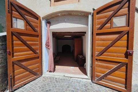 Villa i Massignano, Ascoli Piceno, Massignano - € 270.000 | Ref: 33552 - foto 25