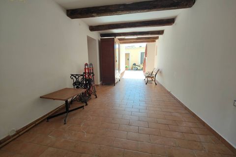 Villa i Massignano, Ascoli Piceno, Massignano - € 270.000 | Ref: 33552 - foto 26