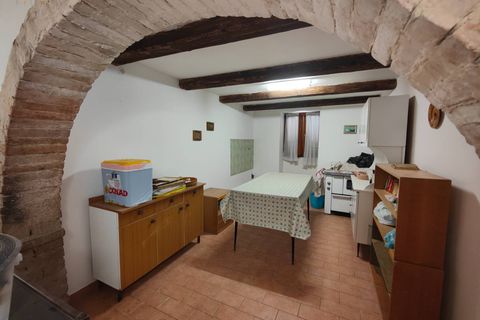 Villa i Massignano, Ascoli Piceno, Massignano - € 270.000 | Ref: 33552 - foto 27