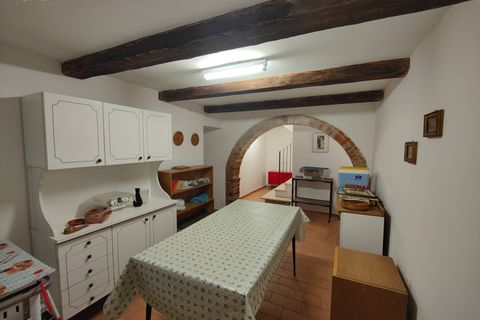 Villa i Massignano, Ascoli Piceno, Massignano - € 270.000 | Ref: 33552 - foto 28