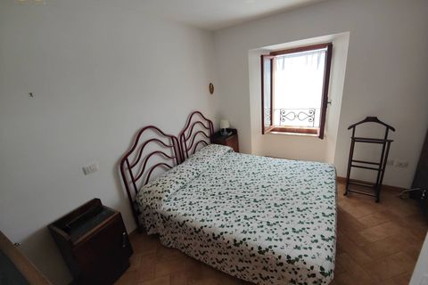 Villa i Massignano, Ascoli Piceno, Massignano - € 270.000 | Ref: 33552 - foto 30