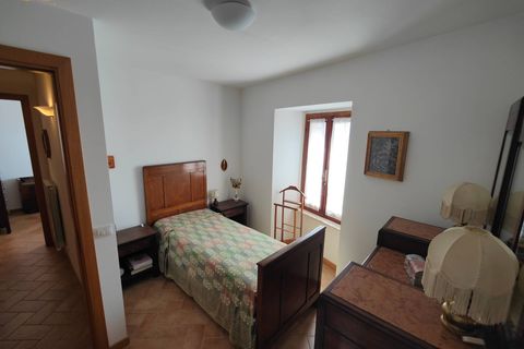 Villa i Massignano, Ascoli Piceno, Massignano - € 270.000 | Ref: 33552 - foto 32