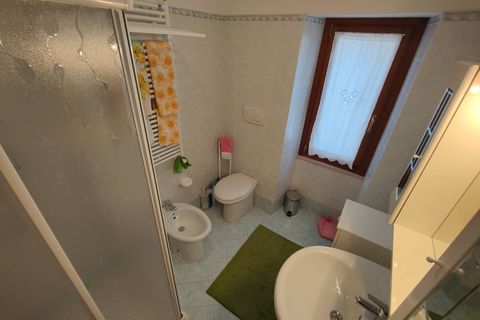 Villa i Massignano, Ascoli Piceno, Massignano - € 270.000 | Ref: 33552 - foto 33