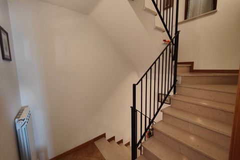 Villa i Massignano, Ascoli Piceno, Massignano - € 270.000 | Ref: 33552 - foto 34
