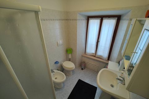 Villa i Massignano, Ascoli Piceno, Massignano - € 270.000 | Ref: 33552 - foto 35