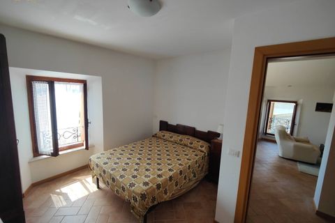 Villa i Massignano, Ascoli Piceno, Massignano - € 270.000 | Ref: 33552 - foto 36
