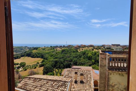 Villa i Massignano, Ascoli Piceno, Massignano - € 270.000 | Ref: 33552 - foto 37