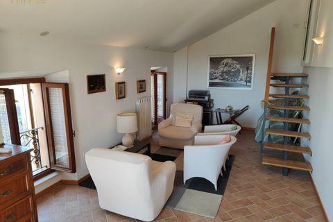 Villa i Massignano, Ascoli Piceno, Massignano - € 270.000 | Ref: 33552 - foto 38