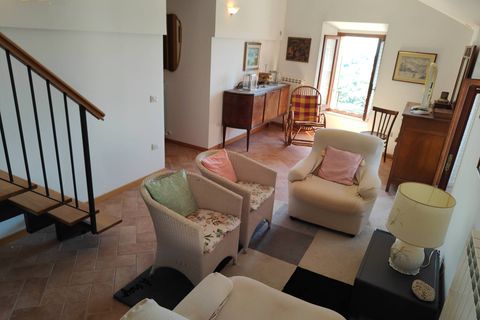 Villa i Massignano, Ascoli Piceno, Massignano - € 270.000 | Ref: 33552 - foto 39