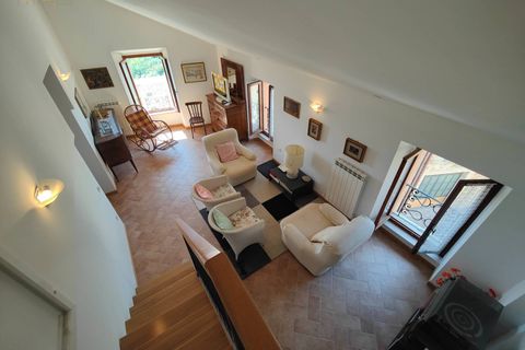 Villa i Massignano, Ascoli Piceno, Massignano - € 270.000 | Ref: 33552 - foto 40