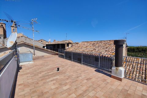 Villa i Massignano, Ascoli Piceno, Massignano - € 270.000 | Ref: 33552 - foto 42