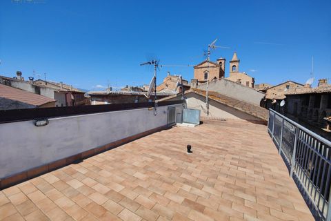 Villa i Massignano, Ascoli Piceno, Massignano - € 270.000 | Ref: 33552 - foto 43