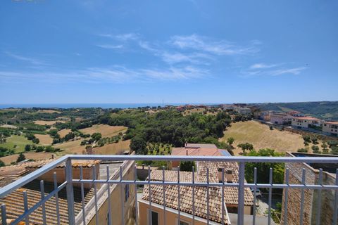 Villa i Massignano, Ascoli Piceno, Massignano - € 270.000 | Ref: 33552 - foto 44