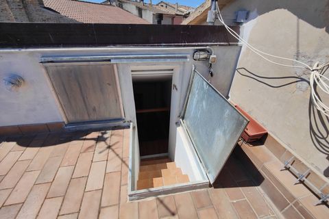 Villa i Massignano, Ascoli Piceno, Massignano - € 270.000 | Ref: 33552 - foto 45
