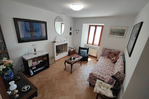 Villa i Massignano, Ascoli Piceno, Massignano - € 270.000 | Ref: 33552 - foto 47
