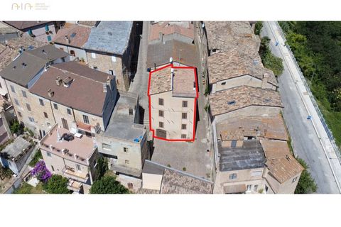 Villa i Massignano, Ascoli Piceno, Massignano - € 270.000 | Ref: 33552 - foto 48