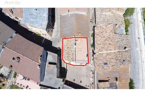 Villa i Massignano, Ascoli Piceno, Massignano - € 270.000 | Ref: 33552 - foto 49