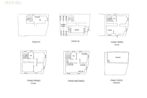 Villa i Massignano, Ascoli Piceno, Massignano - € 270.000 | Ref: 33552 - foto 50
