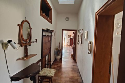 Villa i Ripatransone, Ascoli Piceno, Ripatransone - € 200.000 | Ref: 33553 - foto 12